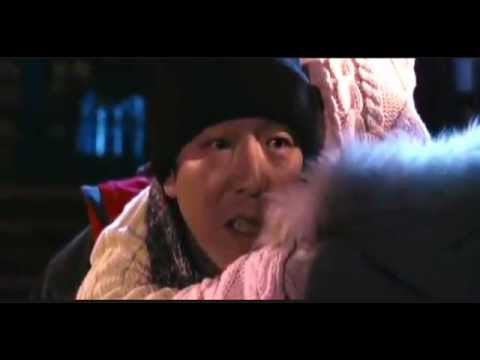 豹哥的剪輯~036世界上最幸福的保險