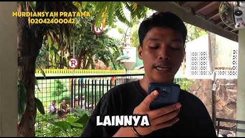 Tugas Presentasi Algoritma dan Pemrograman Kelompok 2