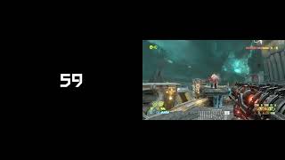 2025-12-20 --- Comparison | Dual Lock SLOB screenshot 5