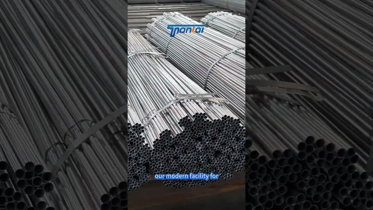 Reliable Cable Systems with Durable Conduits & Trays ⚡💪