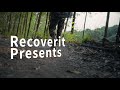 Wondershare Recoverit (リカバリット) ー データ復元ソフト