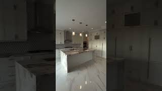 Richmond Hill Home Tour | 51A Puccini Drive Richmond Hill Home Tour | 51A Puccini Drive