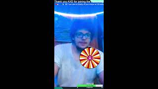Testing Streamlabs OBS