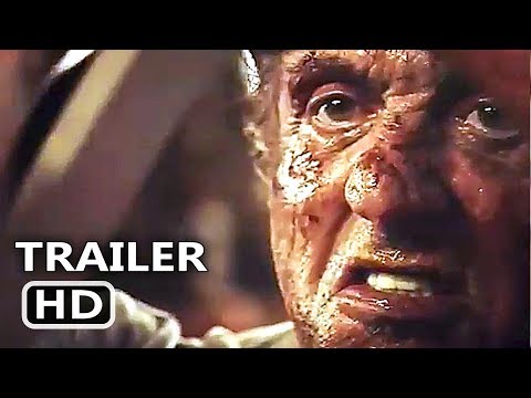 rambo-5-last-blood-trailer-#-2-(new-2019)-sylvester-stallone-action-movie-hd