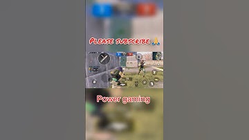 Bgmi😧 tdm 1v2 #tdm 😱 #bgmi #gaming #scout #bgmishorts #bgm