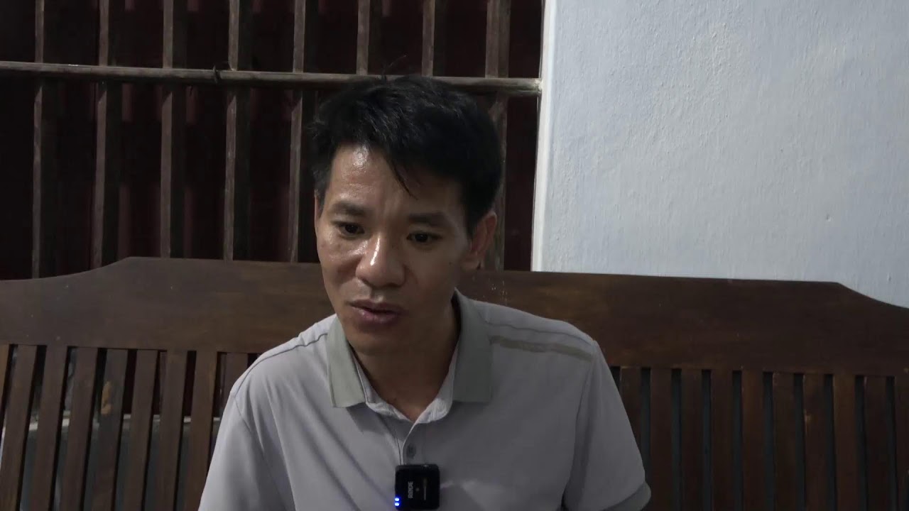 Tại sao xét nghiệm âm tính với tất cả các bệnh nguy hiểm mà vẩn phải bán hết lợn?