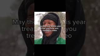 Download Lagu #liriklagu MP3