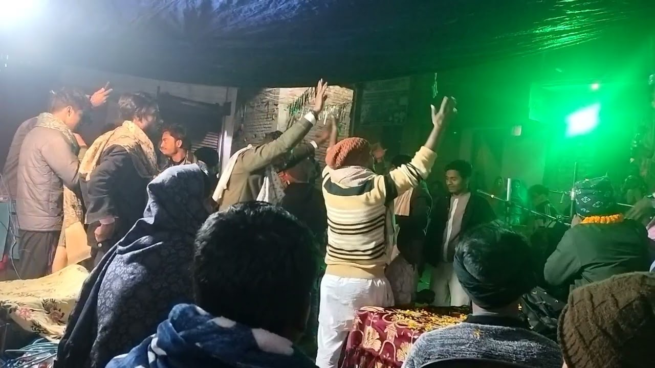 Full enjoy mast qawwali Kesar kavval 🥰🥰🥰 mo 📱 9995864655 sampark Karen