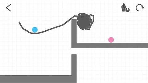 브레인 토트에서 스테이지 213를 클리어 했습니다! http://braindotsapp.com #Brain...