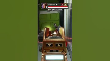 #buggabone #apexlegends #apexlegend #apexclips #horizonmain #apex #gaming #apexseries #gamingonyt