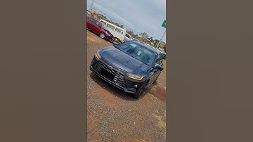 Novo Chevrolet Onix RS! #turbo #chevrolet