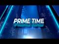 PRIME TIME DU 17 MARS 2026 mp3