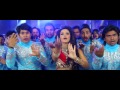 Latai song   bachchan 2014 720p rajib dey