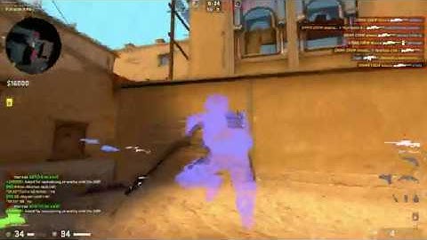 Take Me ft .onetap.com