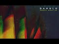 Danglo - Swept Away (feat. Ivan Franco)