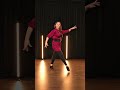 Rumba Dance Lesson рџ ѓрџ ѓрџ ѓ Profesionaldancer Dancesportlife Rumba Dancetutorial Rumba Dance Lesson рџ ѓрџ ѓрџ ѓ Profesionaldancer Dancesportlife Rumba Dancetutorial