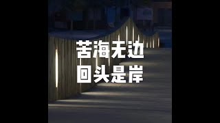 201703 苦海无边 回头是岸22274