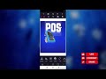 Business Flyer Design | Clean &amp; Modern Layout for Brands | Boss P Visuals Design