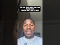 THE REAL TRUTH PROP FIRM  TRADING MOST TRADERS DONT’T WANT TO HEAR