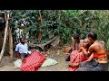 SIRI YA KIAPO CHA DAMU FULL MOVIE SIKUJUA KIAPO KITANILETEA VIFO VYA FAMILY 