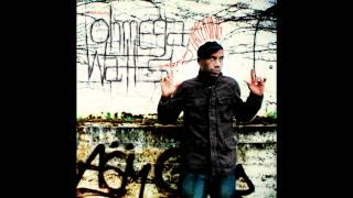 Ohmega Watts - Found / Clap