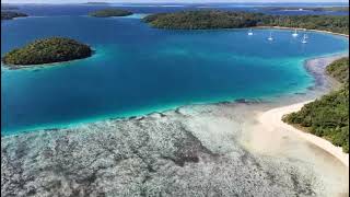 Vaka Eitu Tonga World Arc 26 Created By The Crew Of Off Beat
