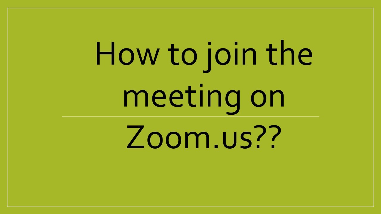 northwestern zoom meeting login