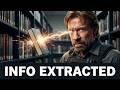 Chuck Norris - Comedy - jokes