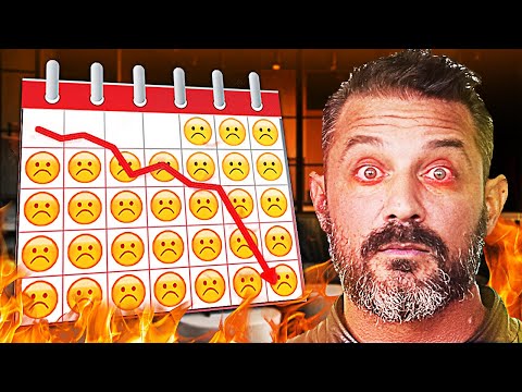 Thumbnail for Sean Rakidzich