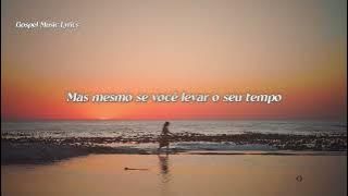 Joseph O'Brien - Take Your Time