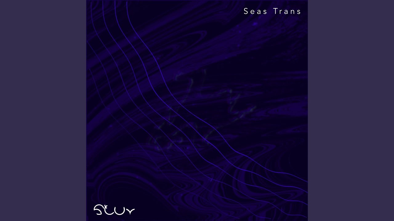 Mira Leafy en YouTube Mira Leafy en YouTube