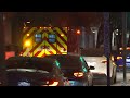 Man robbed and shot  multiple times after stopping to check his vehicle near the Galleria