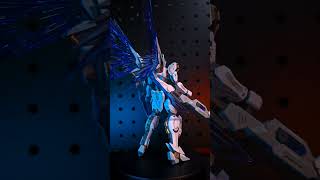 Snaa The Round Table Knights Gods Guardian Gawain Ver.kk