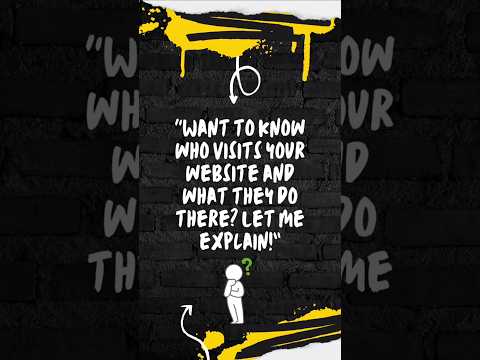 website traffic checker online free