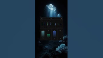 RIVE is here. #musicproducer #harmonicsplitter #edm