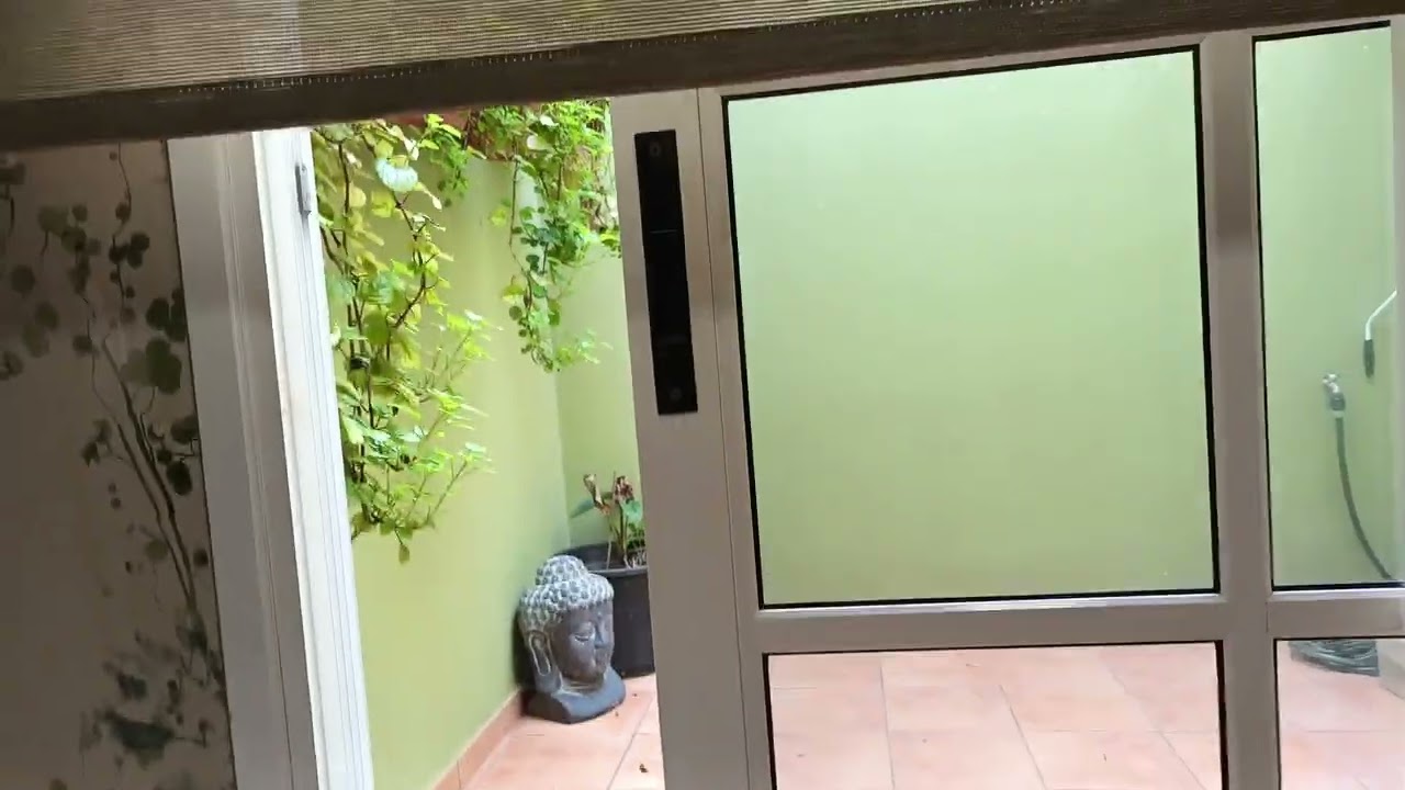 Bueno si no entienden yo tampoco