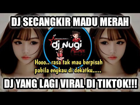 MADU MERAH - MEGGIE DIAZ | Reggae Cover by Ameera