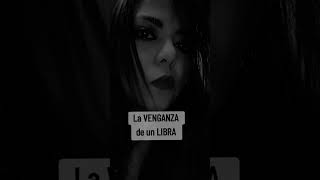 Libra siendo LIBRA ♎️