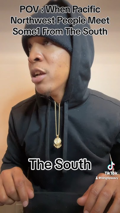 pacific-northwest-vs-the-south-youtube