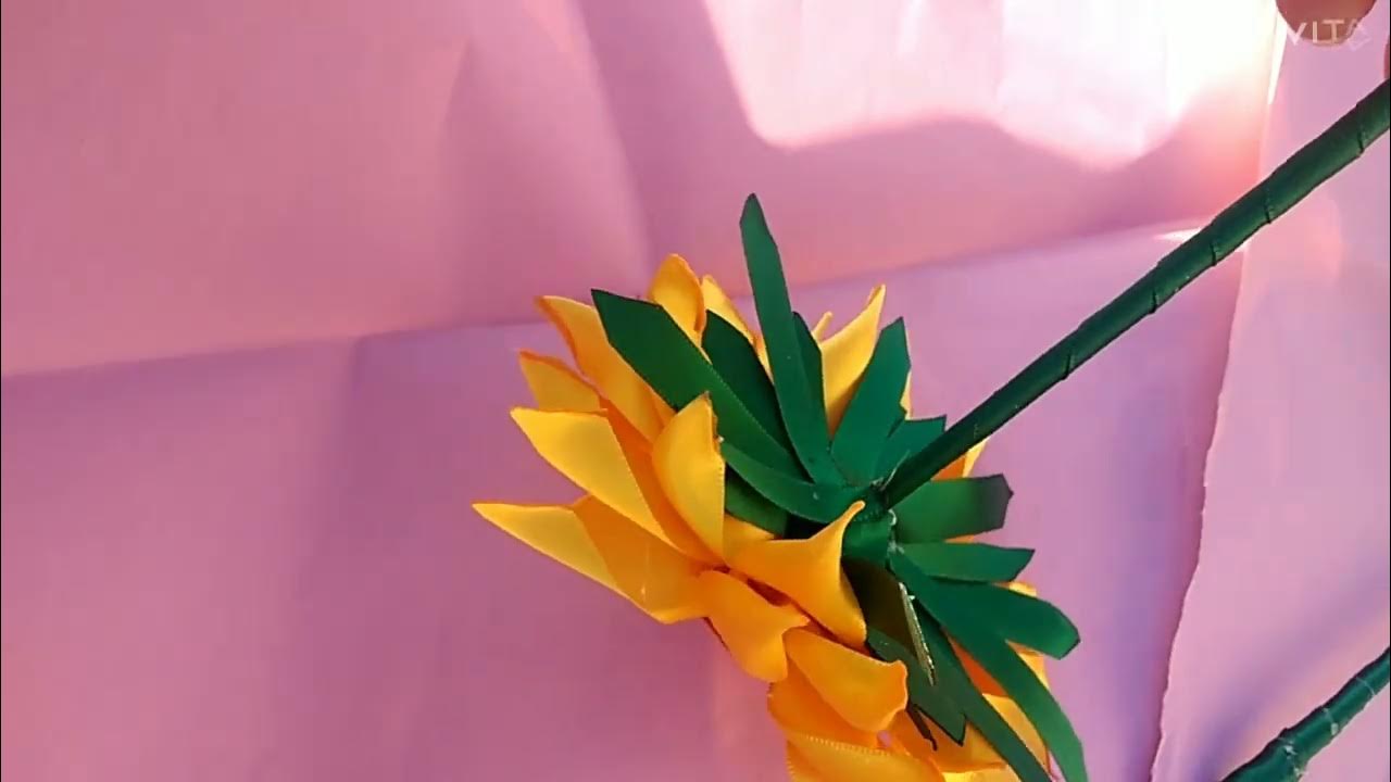 La Flore Que Florece En Ti Scan Vf LA FLOR QUE FLORECE EN LA ADVERSIDAD LA MAS RARA Y LINDA DE TODAS 💐 ️