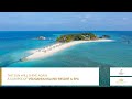 The Sun Will Shine Again - A Glimpse Of Veligandu Island Resort & Spa, Maldives