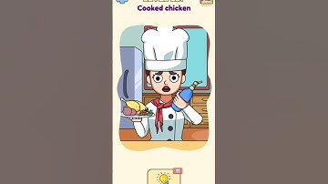 Dop 5 (Delete one part) level 10493Walkthrough Solutions-All Levels ‎@hotgaming6714#youtubegaming