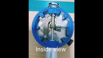 Hardness Tester 😱#knowledge #videos #shorts # viral