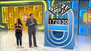 Tpir 92115 A Return To Ones Roots part 2