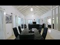 Villas For Sale In Mammee Bay St Ann Villas For Sale In Mammee Bay St Ann