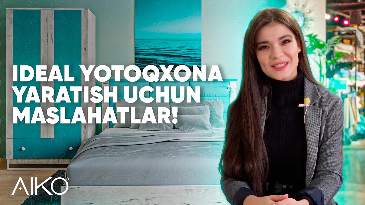 Yalangoch bilan tangali külotlar Mushuk pornosida suniy sperma