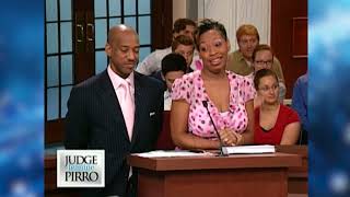 Famous Too Drunk to Take Pictures | Judge Pirro Wealth