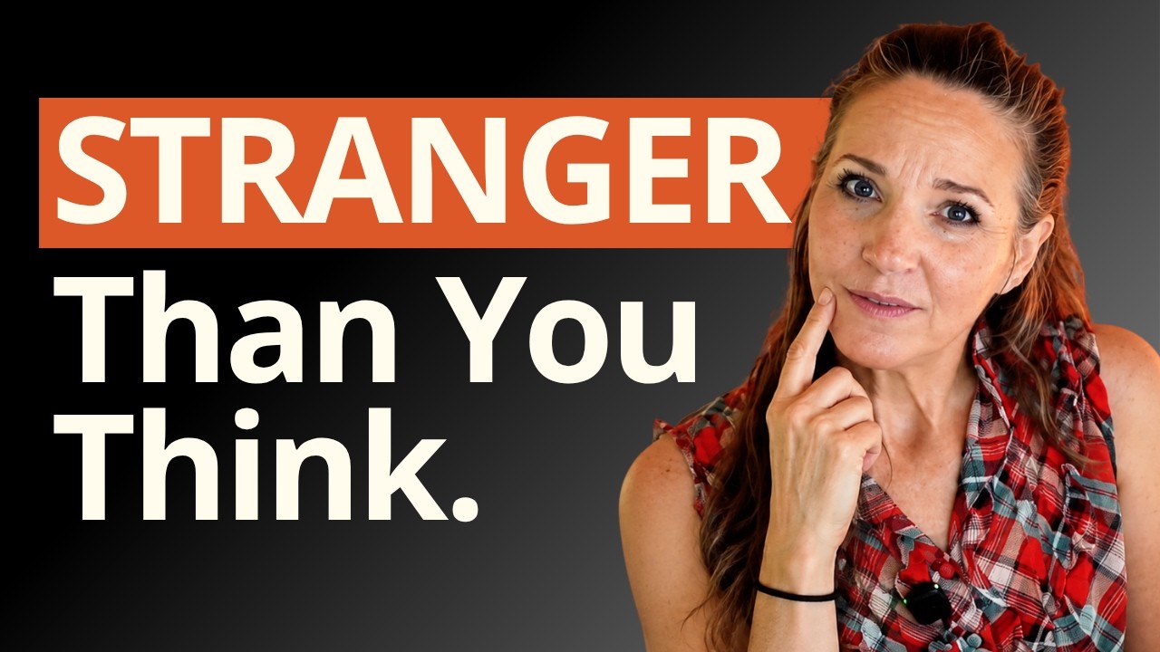 Your Brand Is a Reflection of You | The Psychology of Brand Identity
