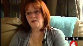 Local Direct Buy Branch Abruptly Closes