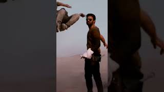 Sheelavathi Kaateramma